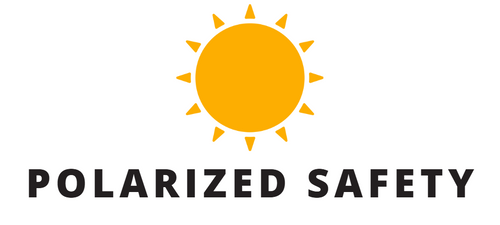Polarized Safety